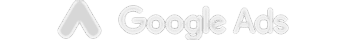 Google Ads
