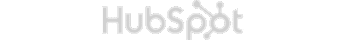 Hubspot