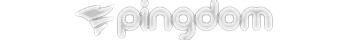 Pingdom