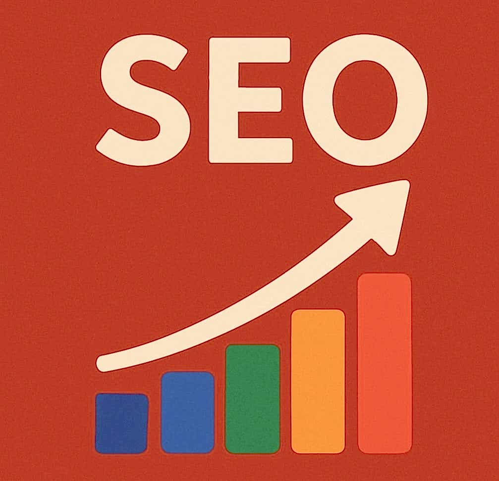 yükselen google grafik